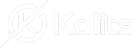 Application Name Logo